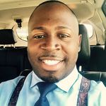 Ben Mayberry - @benmayberry1 - Instagram
