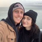 Ben Mayberry - @benmaybrez - Instagram