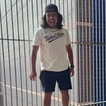 Ben Mayberry - @b.mayberry_23 - Instagram