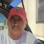 Ben Mayberry - @mayberrycountry - Instagram