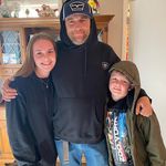 Ben Mayberry - @ben.mayberry.503 - Instagram