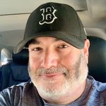 Ben Mayberry - @sealife4us - Instagram