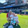 Ben Mayberry - @ben.mayberry - TikTok