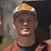 Ben Mayberry - @ben.mayberry0 - TikTok