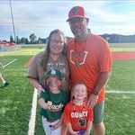 Ben Mayberry - @benjamin_mayberry - Instagram