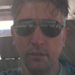 Ben Mayberry - @onexchange - Instagram