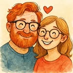 Ben Mayberry - @bmayberry - Instagram