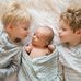 Ben Mayberry - Facebook