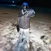 bencmayberry - @bencmayberry - TikTok