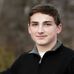 Benjamin Mayberry - Facebook