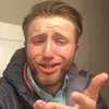 Benjamin Mayberry - @themonthbeforejuneberry - TikTok