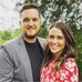 Benjamin Mayberry - Facebook