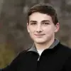 benjaminmayberry9 - @benjaminmayberry9 - TikTok
