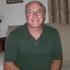 benmayberry283 - @benmayberry283 - TikTok