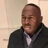 benmayberry5718 - @benmayberry5718 - TikTok