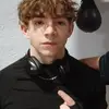 benmayberry715 - @benmayberry715 - TikTok