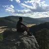 BenMayberry - @benmayberry - TikTok