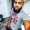 Bennie Mayberry - @benniemayberry - TikTok