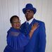 Benny N Rosalyn Mayberry - Facebook