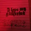 Bently Mayberry - @bently.mayberry - TikTok