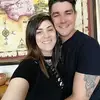 jonbenmayberry - @jonbenmayberry - TikTok