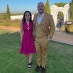 Ben Mayer - @benmayersensei - Instagram