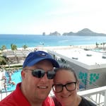 Ben Mayer - @ben.mayer_statefarm - Instagram