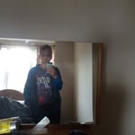 ben mayers - @ben.mayerz - Instagram
