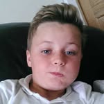 Ben mayers - @benjimayers - Instagram