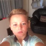 Ben Mayers - @benji_mayers - Instagram