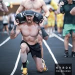 Ben Mayers - @mayersben - Instagram