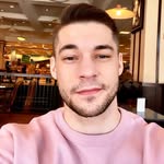Ben Mayers - @benjaminmayers - Instagram
