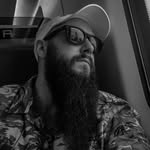 Ben Mayers - @ben_j_mayers - Instagram