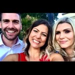Ben Mayers - @benjamin_mayers - Instagram
