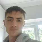 Ben Mayers - @mayers.ben - Instagram