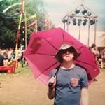 Ben Mayers - @ben_mayers_ - Instagram