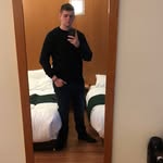 Ben Mayers - @benmayers1 - Instagram