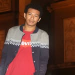 Ben Mayers - @beny.bajawa - Instagram