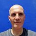 Ben Mayers - Facebook