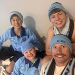 Ben Mayers - @ben.mayers - Instagram