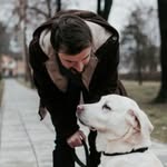 Ben Mayers - @babennnnym - Instagram