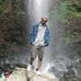 Ben Mayers - Facebook