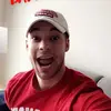Ben Mayers - @mayersben - TikTok