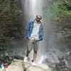 Ben Mayers - @ben.mayers - TikTok
