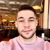 Ben Mayers - @mayersbenjamin - TikTok