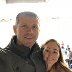 Ben Mayers - @ben_mayers_4 - Instagram
