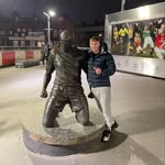 Ben Mayers - @ben.mayers.7374 - Instagram