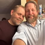 Ben Mayers - @claypidgin1 - Instagram