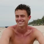 Ben Mayers - @bmayyz - Instagram