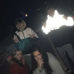 Ben mayers - @benmayerz05 - Instagram